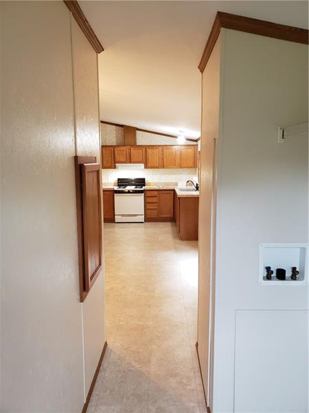 902 Chicora Road Chicora, PA 16025 - Photo 11 of 15 Gallery Image 11