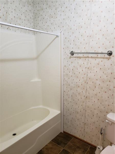902 Chicora Road Chicora, PA 16025 - Photo 14 of 15 Gallery Image 14