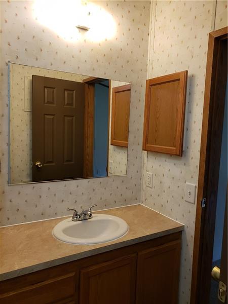 902 Chicora Road Chicora, PA 16025 - Photo 15 of 15 Gallery Image 15