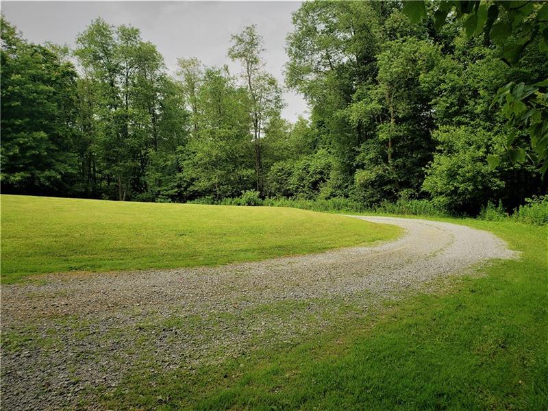 902 Chicora Road Chicora, PA 16025 - Photo 3 of 15 Gallery Image 3