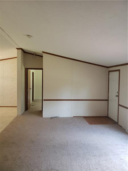 902 Chicora Road Chicora, PA 16025 - Photo 6 of 15 Gallery Image 6