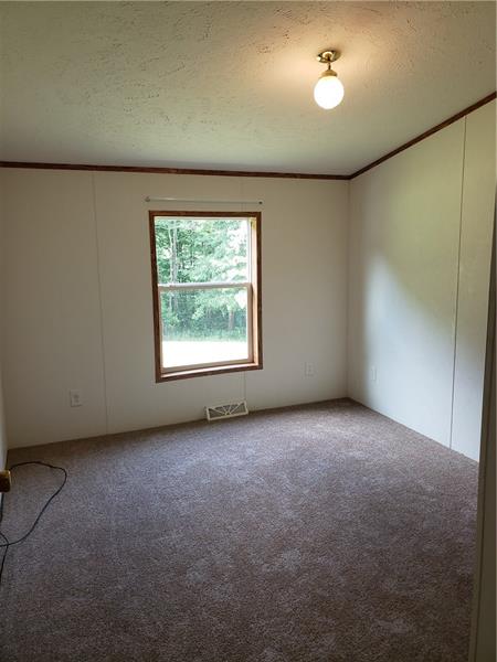 902 Chicora Road Chicora, PA 16025 - Photo 7 of 15 Gallery Image 7