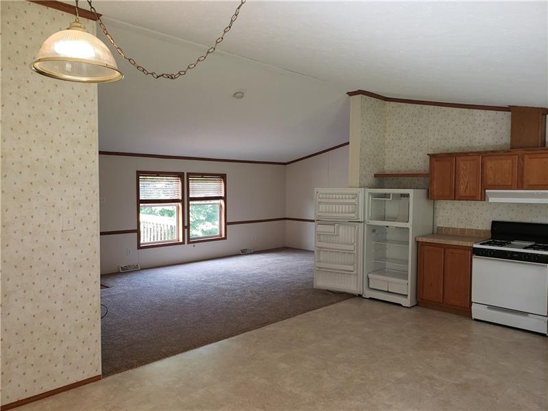 902 Chicora Road Chicora, PA 16025 - Photo 8 of 15 Gallery Image 8
