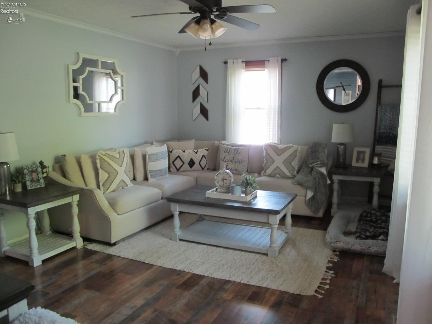 1650 Morrison Road Fremont, OH 43420 - Photo 13 of 39 Gallery Image 13