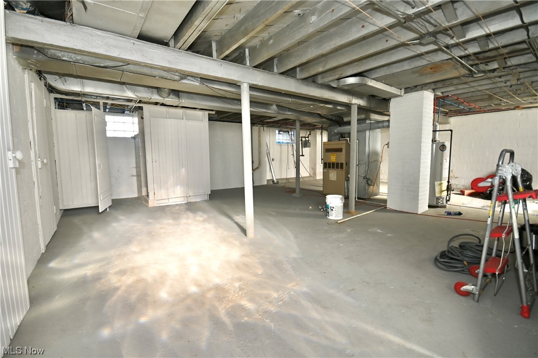 101 North Meridian Road Youngstown, OH 44509 - Photo 22 of 24 Gallery Image 22