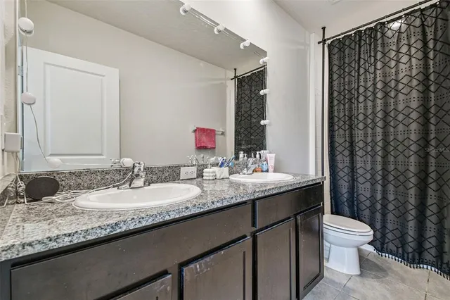 $2,050 | 11070 Crescent Deer Drive, Land O Lakes, FL 34638