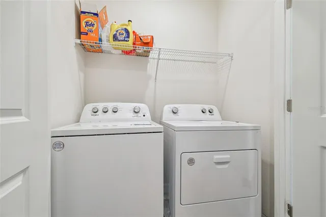 $2,050 | 11070 Crescent Deer Drive, Land O Lakes, FL 34638