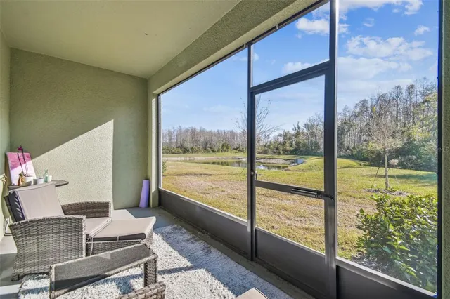 $2,050 | 11070 Crescent Deer Drive, Land O Lakes, FL 34638