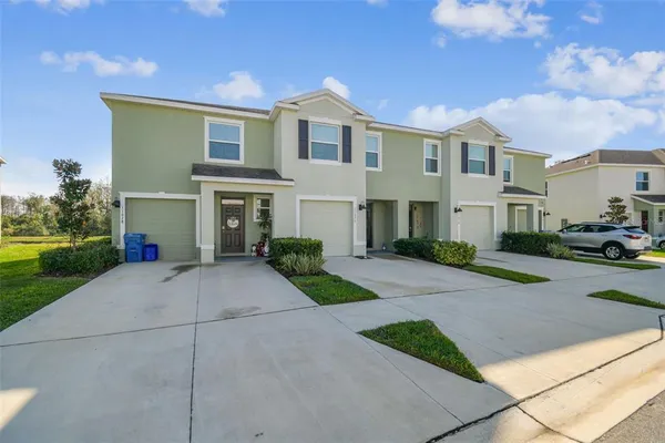 $1,950 | 11070 Crescent Deer Drive, Land O Lakes, FL 34638