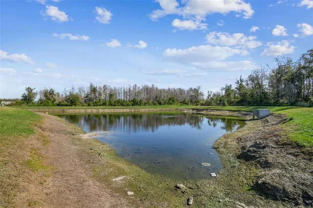 $2,050 | 11070 Crescent Deer Drive, Land O Lakes, FL 34638