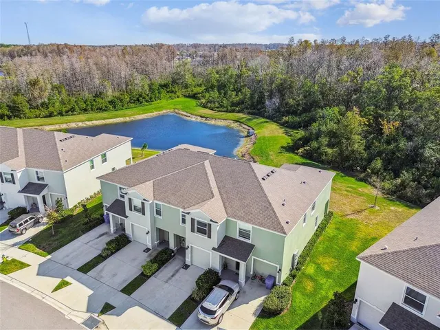 $2,050 | 11070 Crescent Deer Drive, Land O Lakes, FL 34638