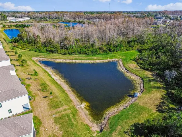 $2,050 | 11070 Crescent Deer Drive, Land O Lakes, FL 34638