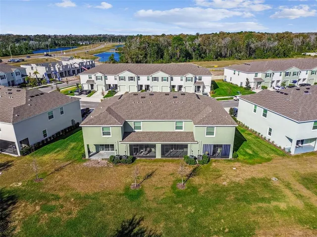 $2,050 | 11070 Crescent Deer Drive, Land O Lakes, FL 34638