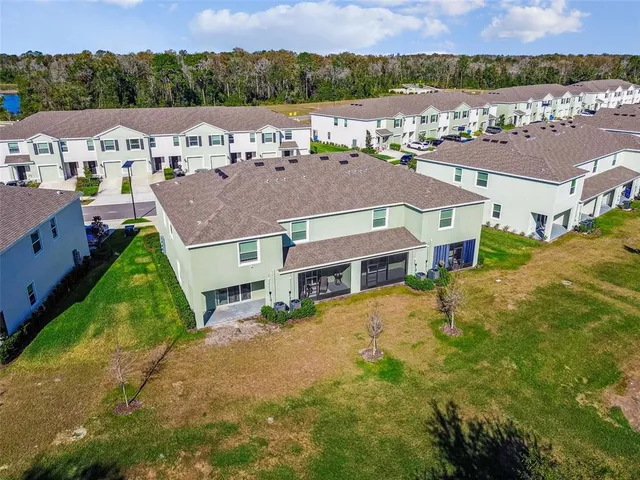 $2,050 | 11070 Crescent Deer Drive, Land O Lakes, FL 34638