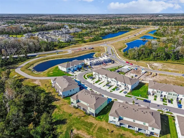 $2,050 | 11070 Crescent Deer Drive, Land O Lakes, FL 34638