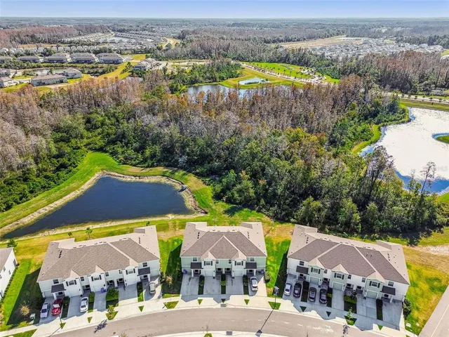 $2,050 | 11070 Crescent Deer Drive, Land O Lakes, FL 34638