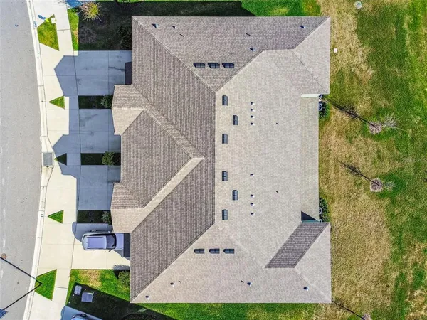 $1,950 | 11070 Crescent Deer Drive, Land O Lakes, FL 34638