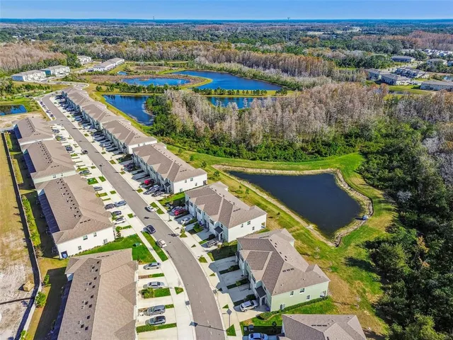 $2,050 | 11070 Crescent Deer Drive, Land O Lakes, FL 34638