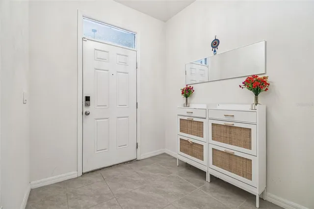 $2,050 | 11070 Crescent Deer Drive, Land O Lakes, FL 34638