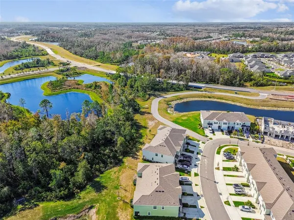 $1,950 | 11070 Crescent Deer Drive, Land O Lakes, FL 34638