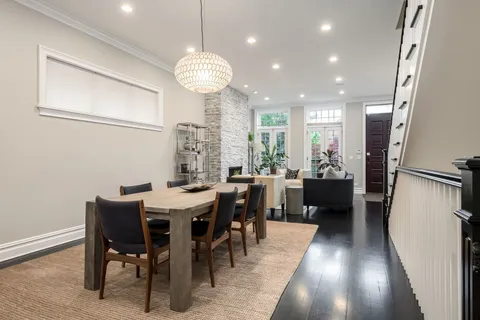 $2,000,000 | 1633 North Wolcott Avenue, Chicago, IL 60622