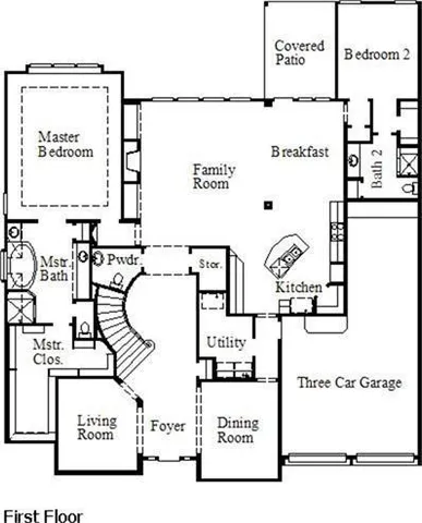$5,000 | 17423 Hanoverian Drive, Richmond, TX 77407
