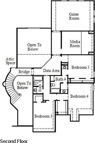 $5,000 | 17423 Hanoverian Drive, Richmond, TX 77407