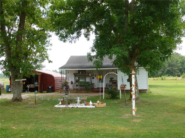 27 Cornelison Road Manchester, TN 37355 - Photo 1 of 10