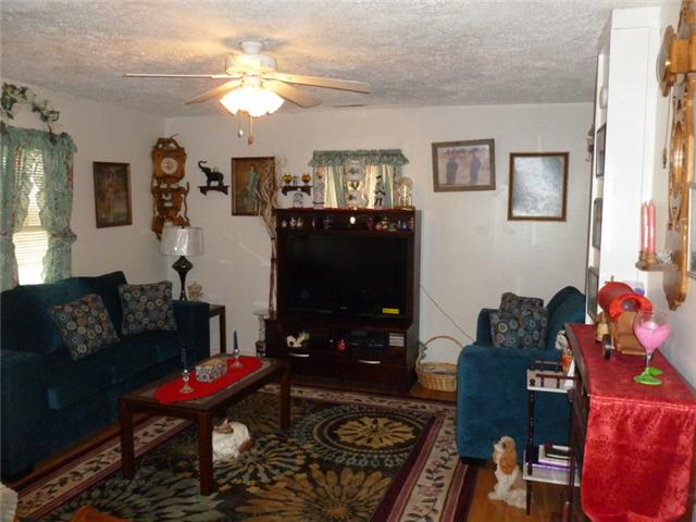 27 Cornelison Road Manchester, TN 37355 - Photo 2 of 10