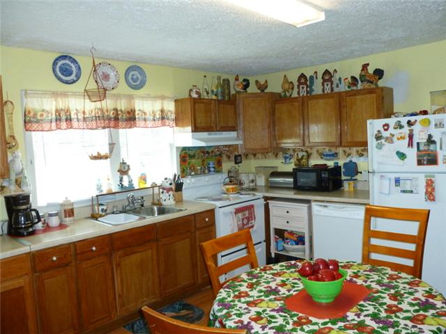 27 Cornelison Road Manchester, TN 37355 - Photo 3 of 10