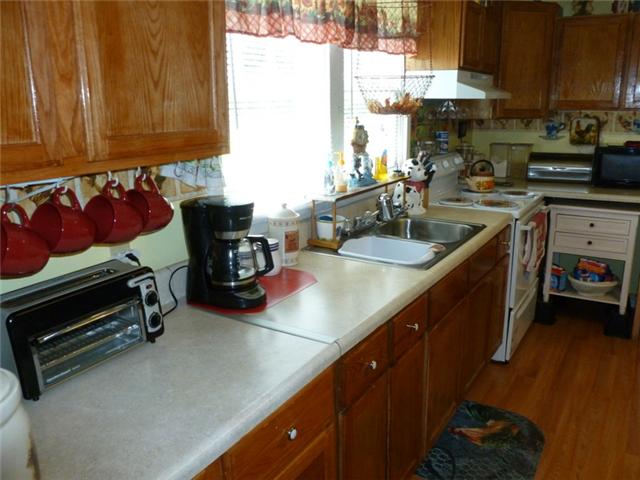 27 Cornelison Road Manchester, TN 37355 - Photo 4 of 10