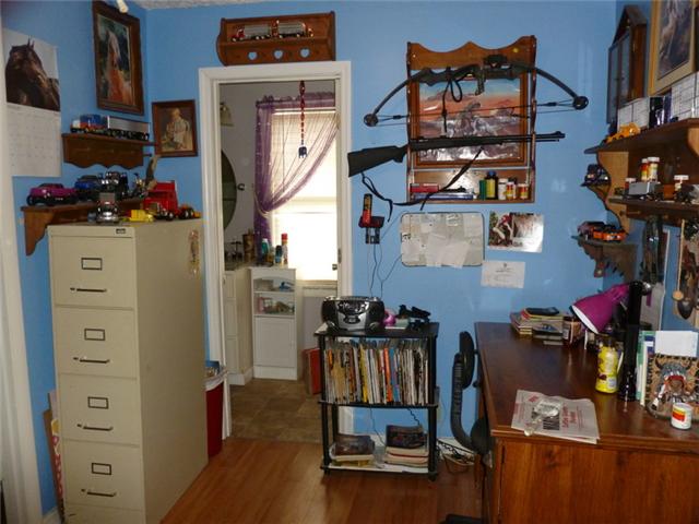 27 Cornelison Road Manchester, TN 37355 - Photo 7 of 10