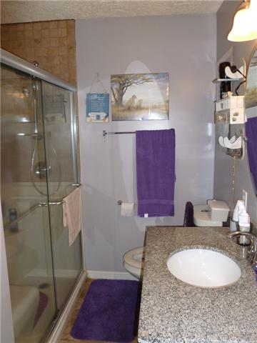 27 Cornelison Road Manchester, TN 37355 - Photo 8 of 10