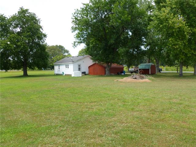 27 Cornelison Road Manchester, TN 37355 - Photo 9 of 10