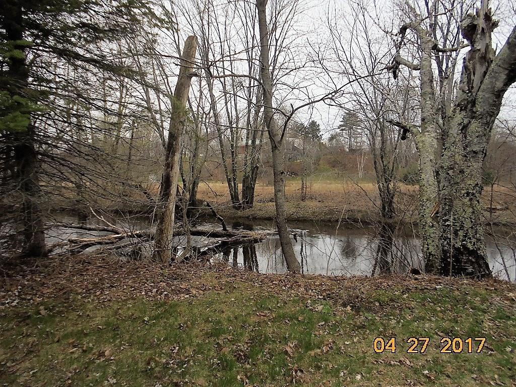 18 Quaker Hill Road Unity, ME 04988 - Photo 19 of 24 Photo