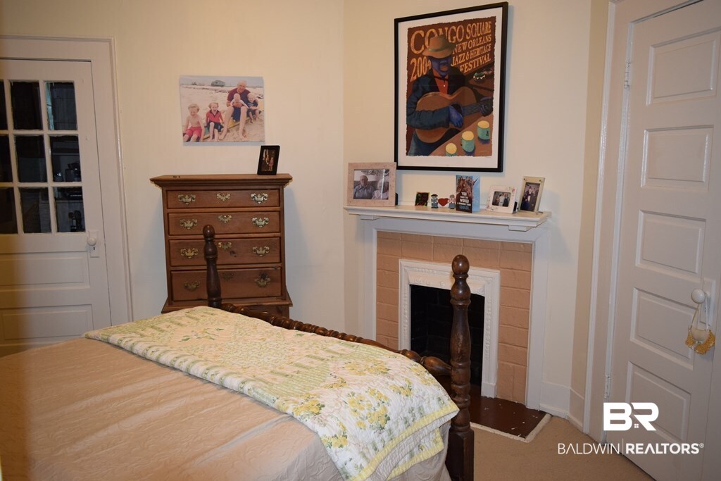 206 Lee Street Mobile, AL 36611 - Photo 30 of 34