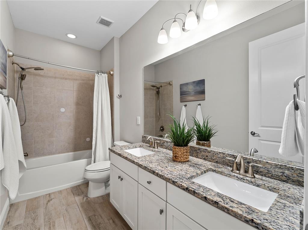 11571 Renaissance Boulevard Venice, FL 34293 - Photo 34 of 67 Gallery Image 34
