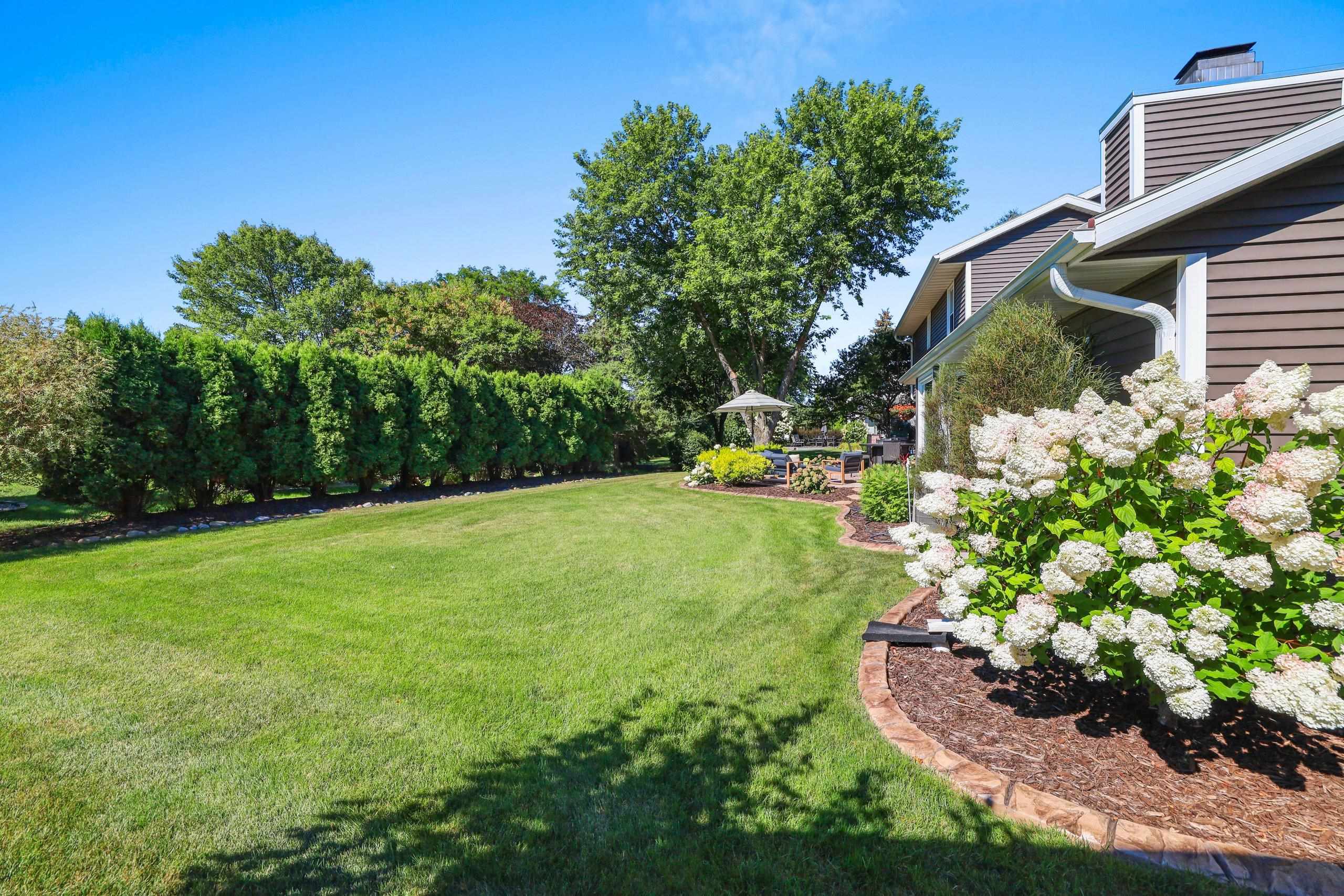 2850 Mayflower Road Green Bay, WI 54311 - Photo 60 of 68 Gallery Image 60