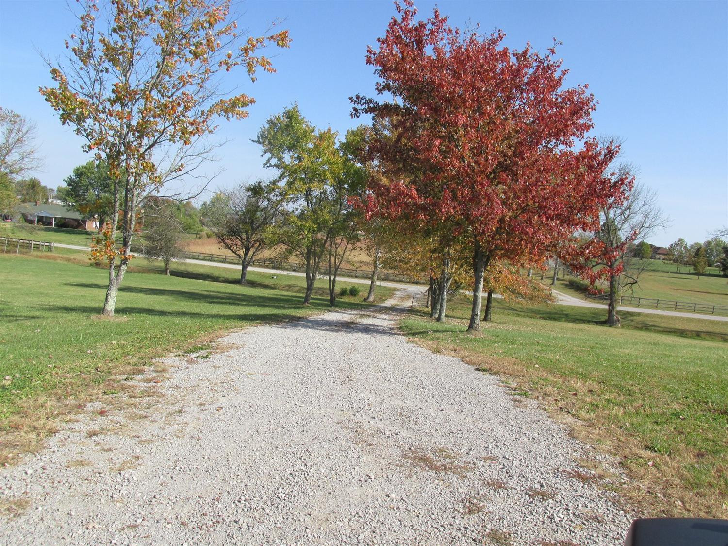 105 Jenkins Road Waco, KY 40385 - Photo 22 of 39 Photo 22