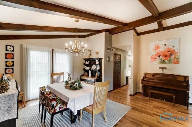 2001 Old Mill Road Findlay, OH 45840 - Photo 27 of 50 Gallery Image 27