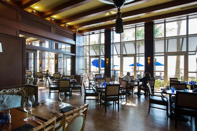 $775,000 | 3500 Ocean Drive, Unit 228, Vero Beach, FL 32963