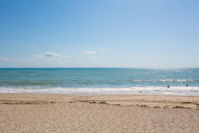a view of outdoor space yard and patio