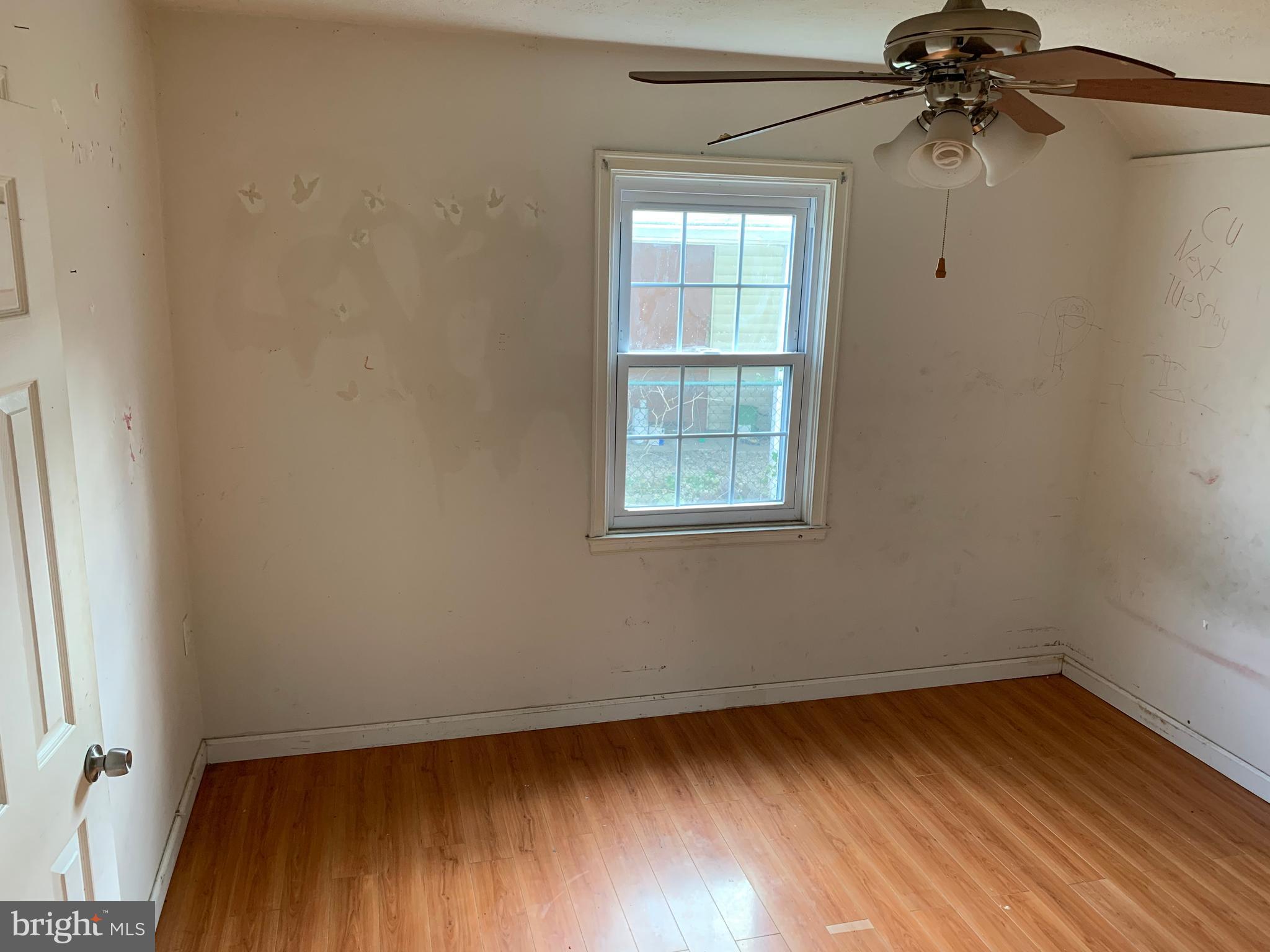 7736 Fairgreen Road Baltimore, MD 21222 - Photo 13 of 21