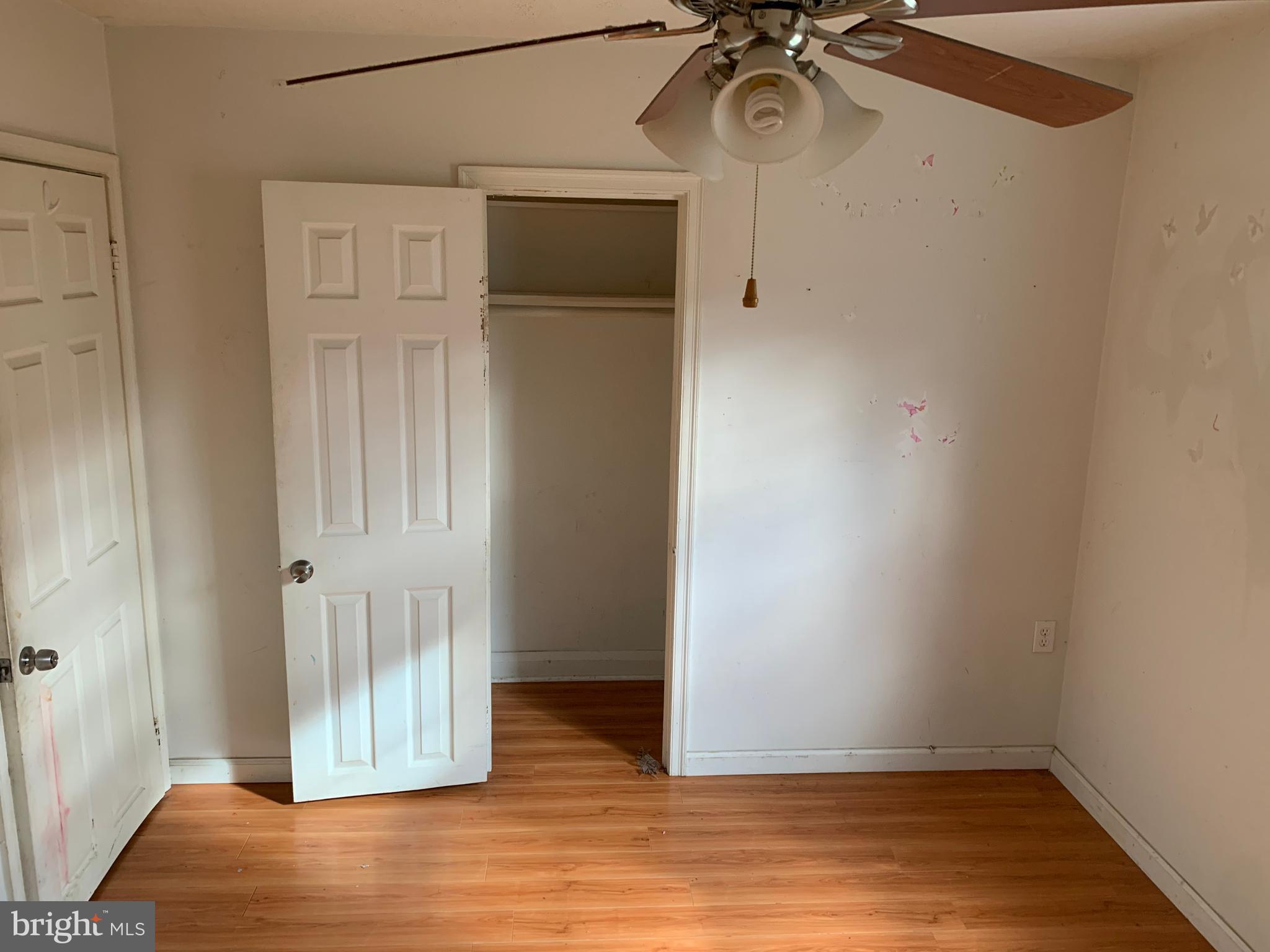 7736 Fairgreen Road Baltimore, MD 21222 - Photo 14 of 21
