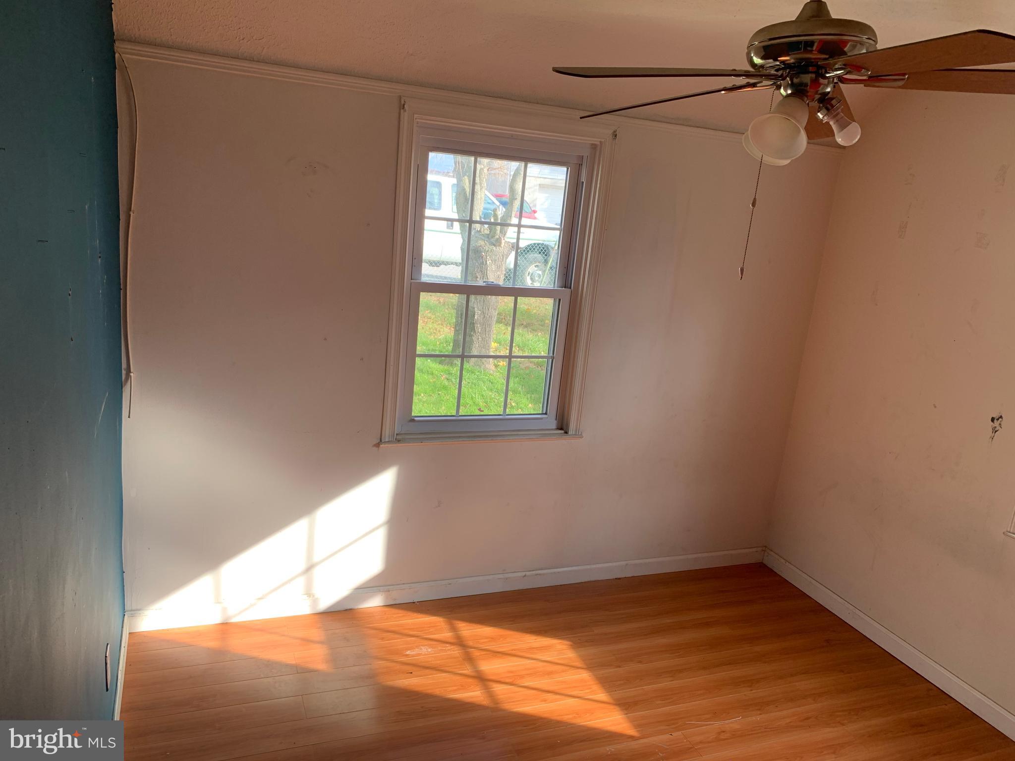 7736 Fairgreen Road Baltimore, MD 21222 - Photo 15 of 21