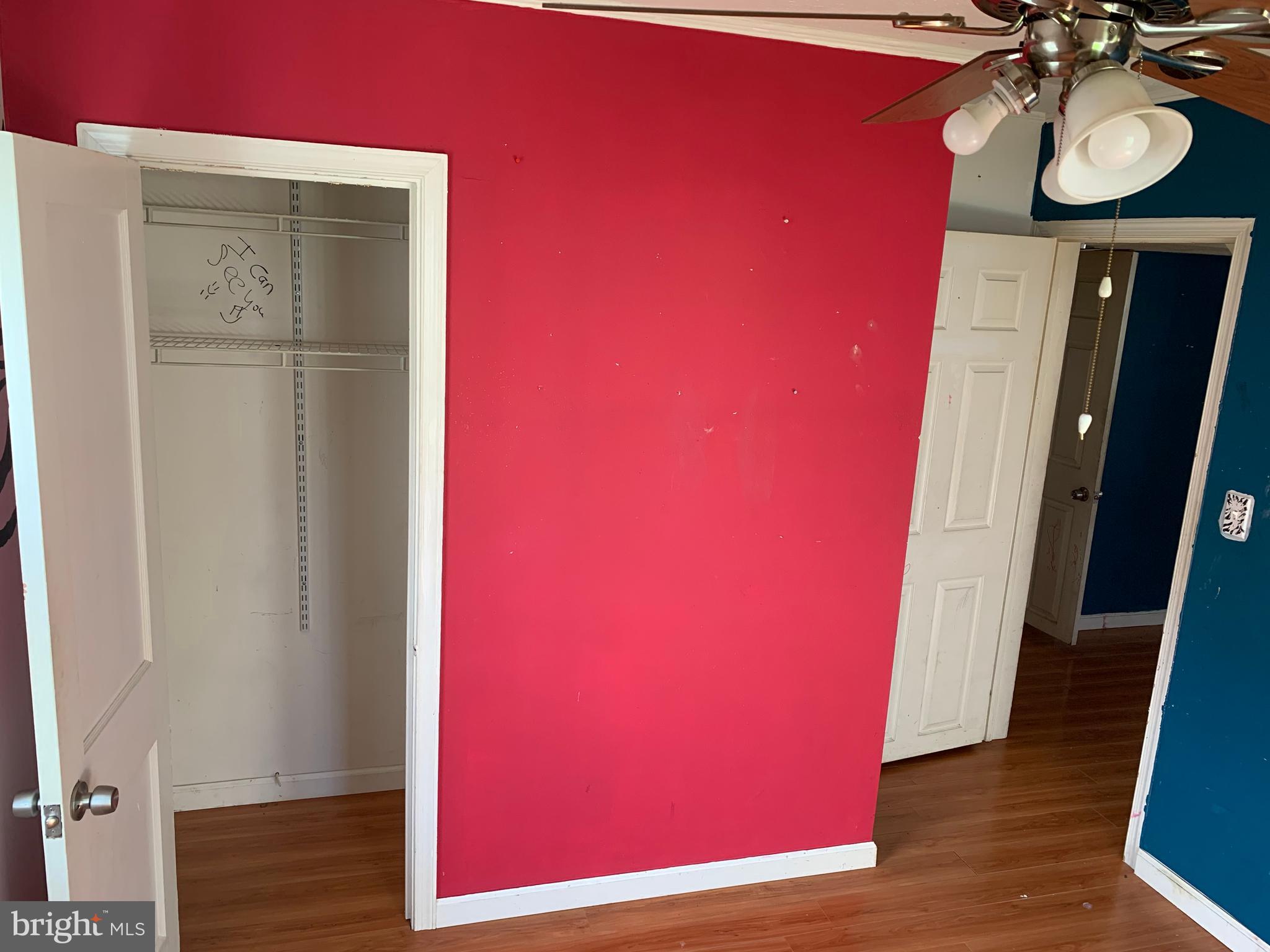 7736 Fairgreen Road Baltimore, MD 21222 - Photo 16 of 21