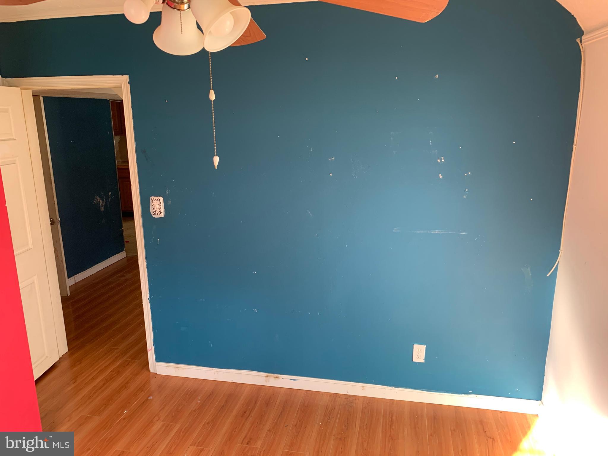 7736 Fairgreen Road Baltimore, MD 21222 - Photo 17 of 21