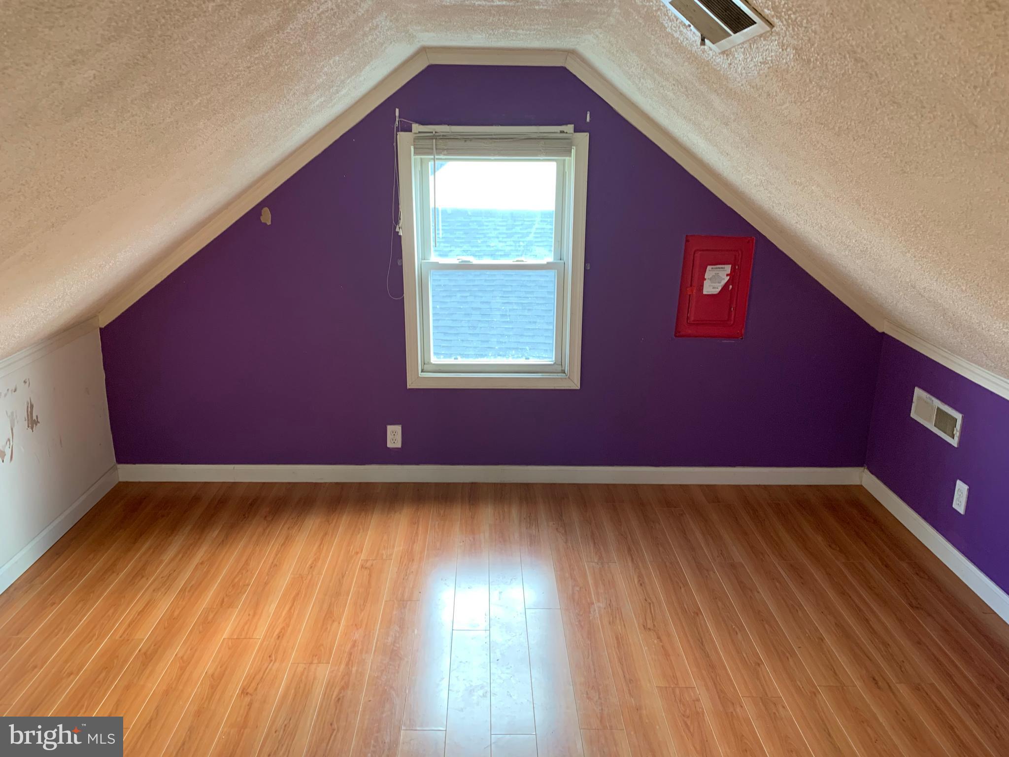 7736 Fairgreen Road Baltimore, MD 21222 - Photo 18 of 21