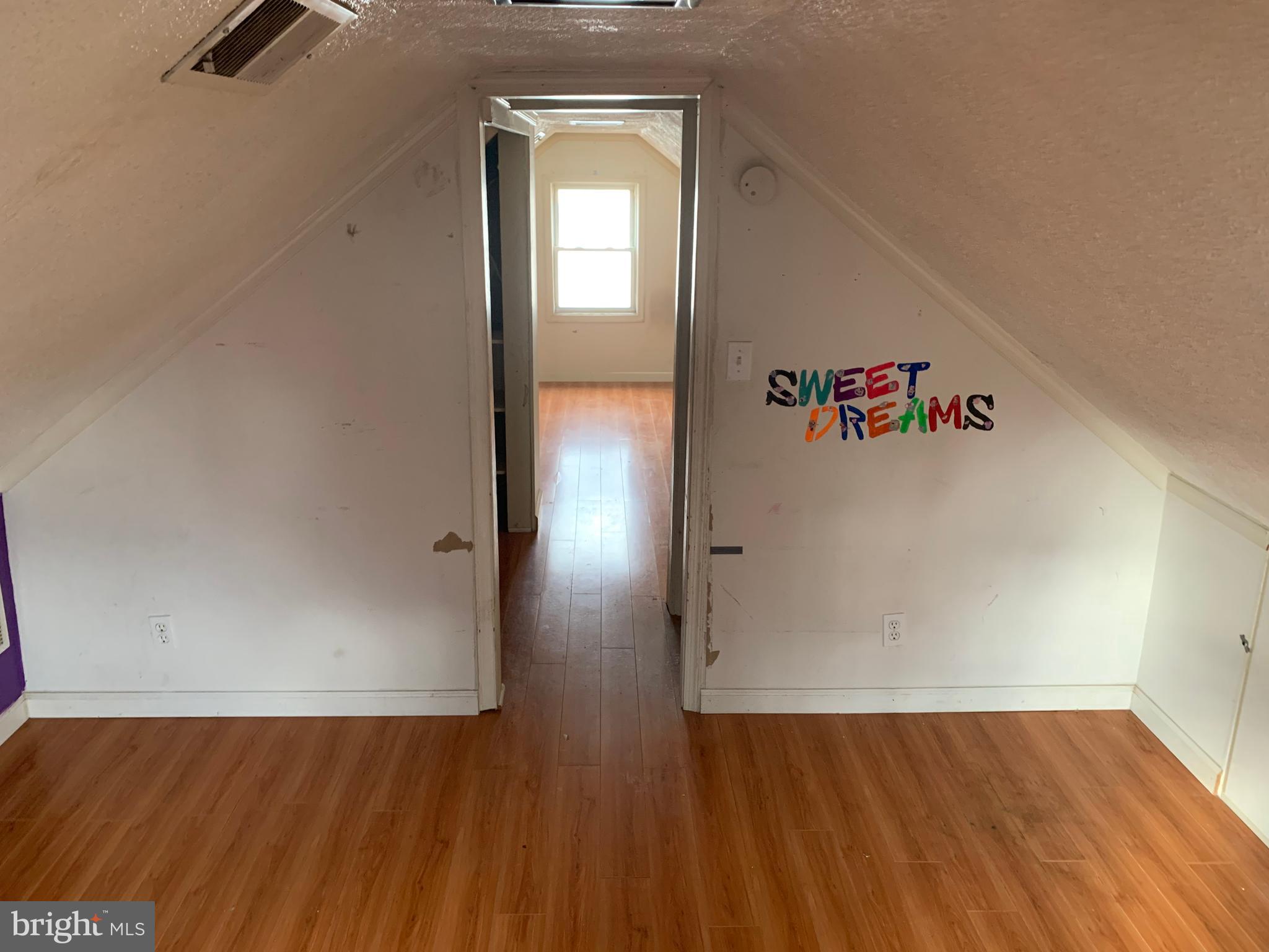 7736 Fairgreen Road Baltimore, MD 21222 - Photo 19 of 21