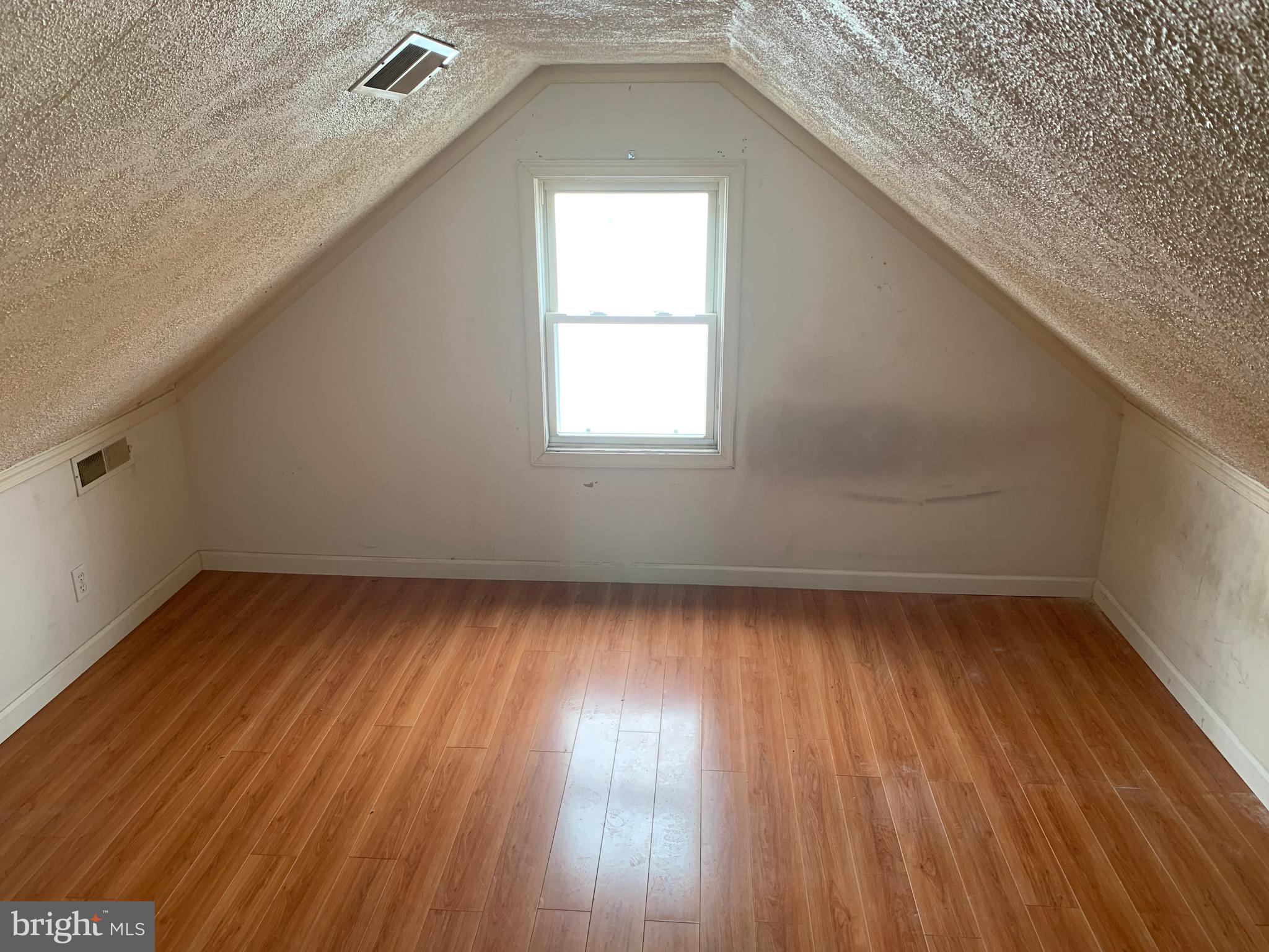 7736 Fairgreen Road Baltimore, MD 21222 - Photo 20 of 21